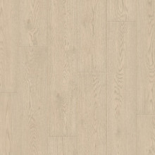 Ламинат - Uppsala pro Дуб вековой серо-бежевый L1249-05242